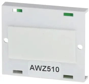 modul-przekaznikowy-awz-510-kod-producenta-awz510