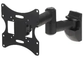 uchwyt-do-telewizora-lub-monitora-brateck-lcd-503a