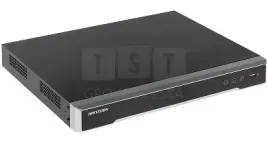 rejestrator-ip-ds-7608ni-k2-8-kanalow-hikvision
