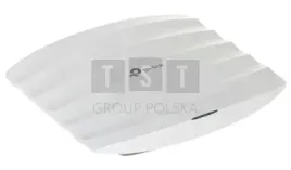 punkt-dostepowy-tl-eap115-2-4-ghz-300-mb-s-tp-link