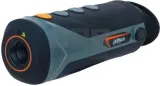 monokular-dahua-tpc-m20-b10-g