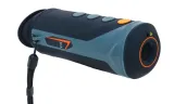 monokular-dahua-tpc-m20-b10-g-stan-nowy