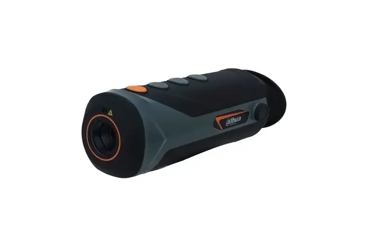 monokular-dahua-tpc-m20-b10-g-model-tpc-m20-b10-g