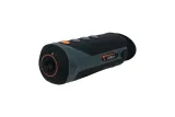 monokular-dahua-tpc-m20-b10-g-model-tpc-m20-b10-g