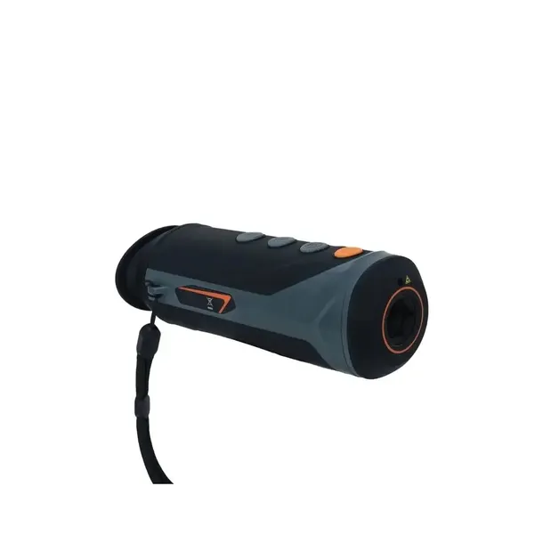 monokular-dahua-tpc-m20-b10-g-marka-dahua