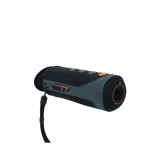 monokular-dahua-tpc-m20-b10-g-marka-dahua