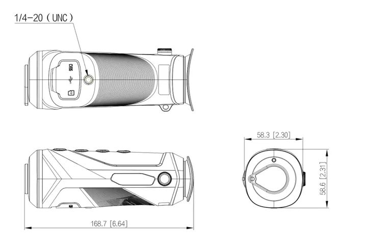 monokular-dahua-tpc-m20-b10-g-czas-pracy-na-baterii-8-h