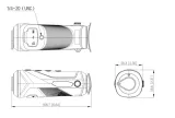 monokular-dahua-tpc-m20-b10-g-czas-pracy-na-baterii-8-h