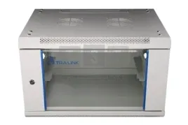 extralink-6u-600x600-gray-or-rackmount-cabinet-or-wa