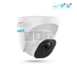 kamera-zewnetrzna-reolink-rlc520a-5mp-or-poe-or-wykr