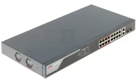 switch-poe-ds-3e1318p-ei-16-portowy-sfp-hikvision