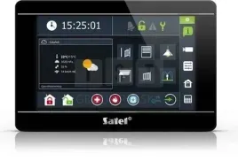 manipulator-satel-int-tsi-b