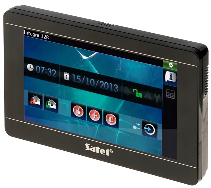 manipulator-satel-int-tsi-b-kod-producenta-int-tsi-b