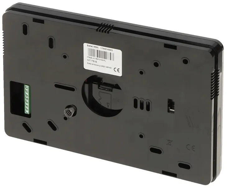 manipulator-satel-int-tsi-b-stan-nowy-waga-z-opakowaniem-0-15-kg