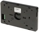 manipulator-satel-int-tsi-b-stan-nowy-waga-z-opakowaniem-0-15-kg