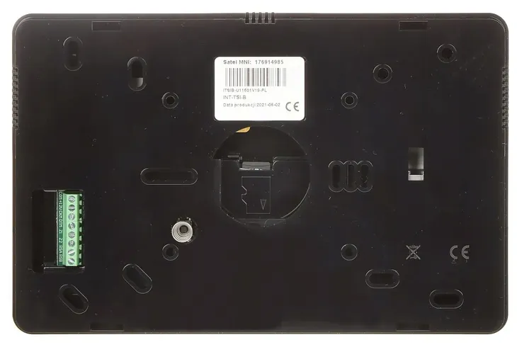 manipulator-satel-int-tsi-b-stan-nowy-kod-producenta-int-tsi-b