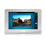 manipulator-satel-int-tsi-b-typ-alarmu-przewodowy-kod-producenta-int-tsi-b