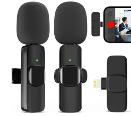 2x-bezprzewodowy-mikrofon-krawatowy-na-lighting-do-ios-przenosny