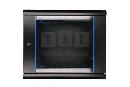 extralink-9u-600x600-black-or-rackmount-cabinet-or-w