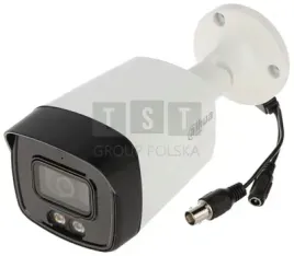 kamera-ahd-hd-cvi-hd-tvi-cvbs-hac-hfw1239tlm-a-