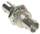 adapter-jednomodowy-ad-st-st