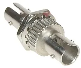 adapter-jednomodowy-ad-st-st