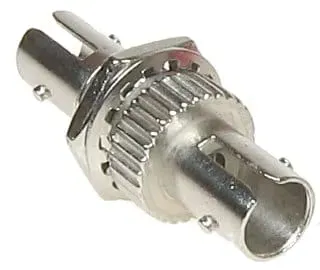 adapter-jednomodowy-ad-st-st-waga-z-opakowaniem-0-008-kg