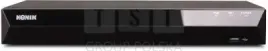 rejestrator-ip-kenik-kg-nvr60232