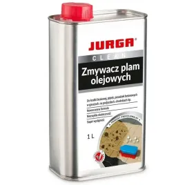 preparat-usuwania-plam-oleju-z-kostki-brukowej-jurga-zmywacz-olejowych-1-l