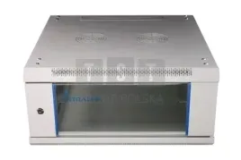 extralink-4u-600x600-gray-or-rackmount-cabinet-or-wa