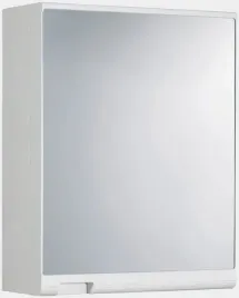 szafka-kosmetyczna-lustrzana-35x-45x15-cm-biala