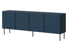 komoda-szeroka-rafael-200