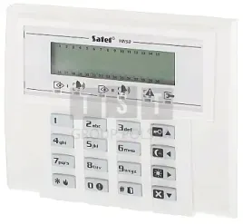 klawiatura-do-centrali-alarmowej-versa-lcd-gr-sate
