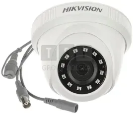 kamera-ahd-hd-cvi-hd-tvi-pal-ds-2ce56d0t-irpf-3