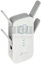 uniwersalny-wzmacniacz-sieci-bezprzewodowej-tl-re6