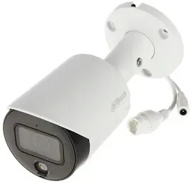 kamera-ip-ipc-hfw2439s-sa-led-0280b-s2-full-color