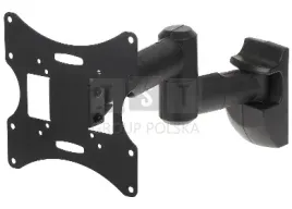 uchwyt-do-telewizora-lub-monitora-brateck-lcd-503a