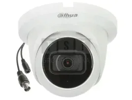 kamera-4w1-dahua-hac-hdw1500tmq-a-0280b-s2