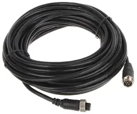 przewod-ate-avia-ip-10m-10-m-autone