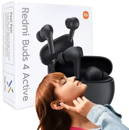 sluchawki-bezprzewodowe-xiaomi-redmi-buds-4-active
