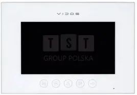 monitor-wideodomofonu-vidos-x-m11w-x