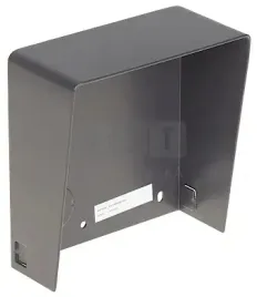 obudowa-natynkowa-ds-kabd8003-rs1-hikvision