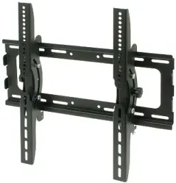 uchwyt-do-telewizora-lub-monitora-brateck-plb-6n