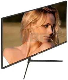 monitor-vga-hdmi-audio-lm24-b200-23-8-dah