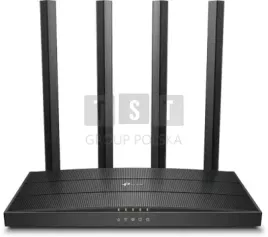 router-tp-link-archer-c6
