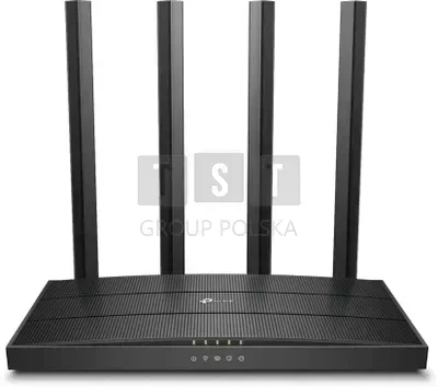router-tp-link-archer-c6