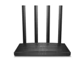 router-tp-link-archer-c6-stan-nowy