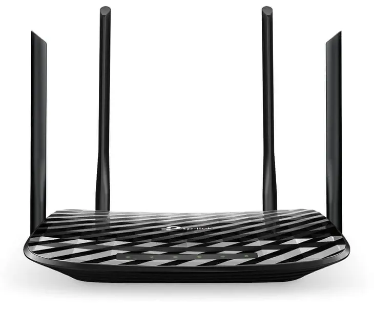router-tp-link-archer-c6-standard-pracy-bezprzewodowej-802-11n-wi-fi-4-802-11b-802-11ac-wi-fi-5-802-11g