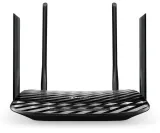 router-tp-link-archer-c6-standard-pracy-bezprzewodowej-802-11n-wi-fi-4-802-11b-802-11ac-wi-fi-5-802-11g