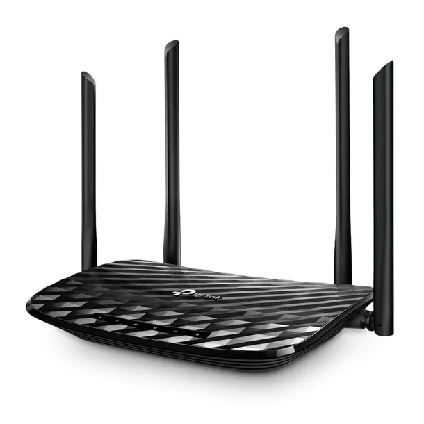 router-tp-link-archer-c6-pasmo-24-ghz-5-ghz